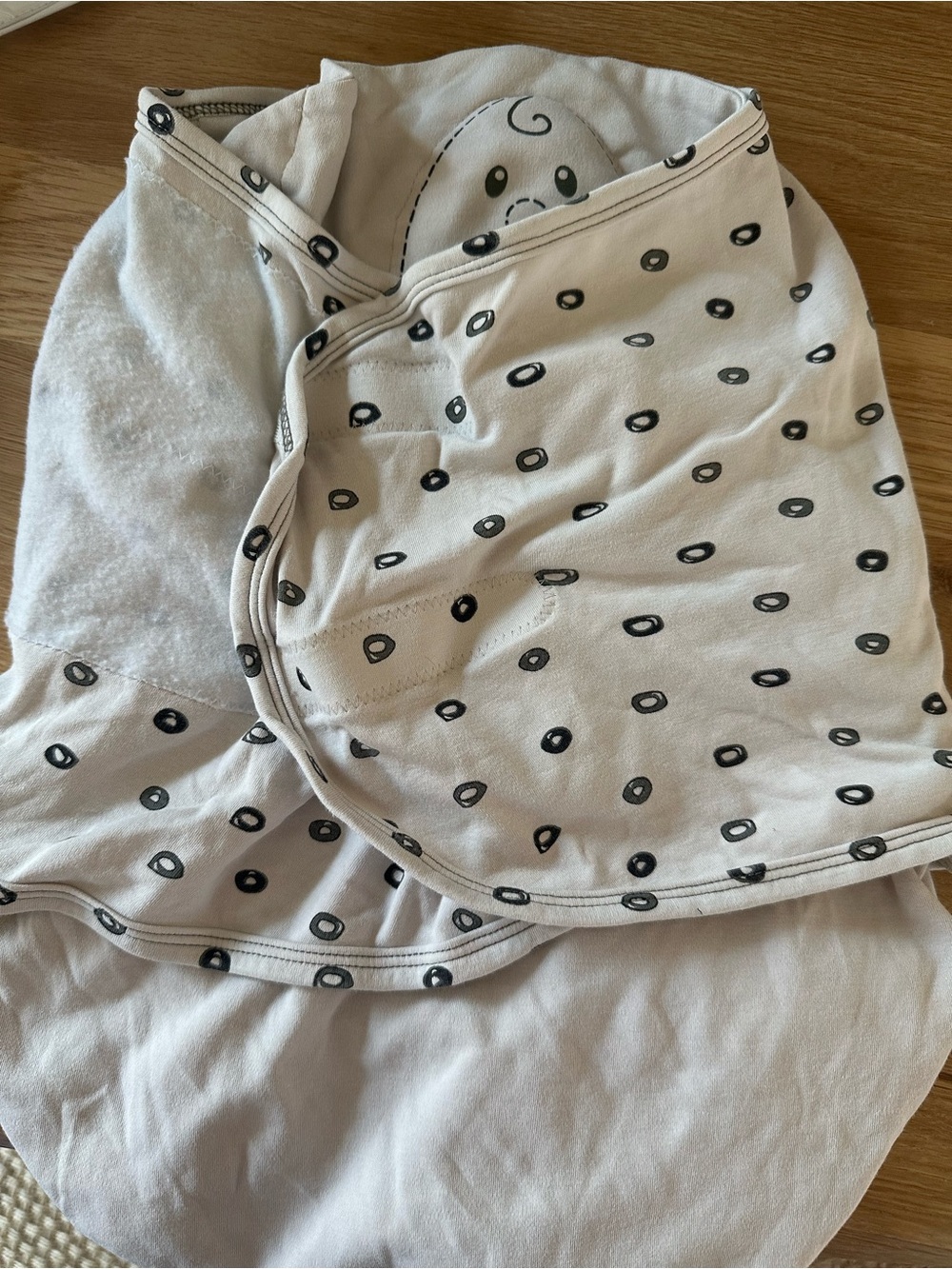 10x sleep sacks 0-6 month Love to Dream Swaddle, Ollie, Magic Merlin,Happiest Ba - Picture 3 of 14